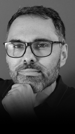 Luiz Filho
