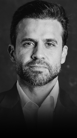 Pablo Marçal
